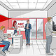 E-Learning Sicherheit am Arbeitsplatz
