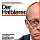 Der Halbierer