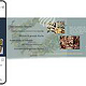 Social Media Design + Branding – Fine Dining