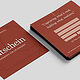 Print Design – Fotografie für Brands und Hochzeiten