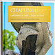 Chapungu: Geschichten in Stein