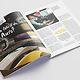 Mockup Innen 1920×1080 03