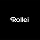 Rollei-Foto