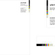 Logo, Briefpapier, Visitenkarte