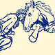 Pferd