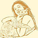 katze