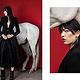 Maya Hardenbecker for Vanguard Magazine