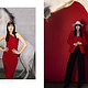 Maya Hardenbecker for Vanguard Magazine