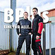 Carina Musitowski for BP Workwear