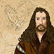 Illustration Albrecht Dürer