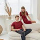 New work for Promodoro
