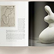 Aus KUNST SEHEN, Band 18: Hans Arp