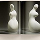 Aus KUNST SEHEN, Band 18: Hans Arp