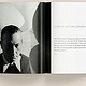 Aus KUNST SEHEN, Band 18: Hans Arp