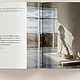 Aus KUNST SEHEN, Band 17: Auguste Rodin