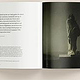 Aus KUNST SEHEN, Band 17: Auguste Rodin