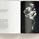 Aus KUNST SEHEN, Band 17: Auguste Rodin