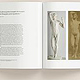 Aus KUNST SEHEN, Band 17: Auguste Rodin