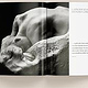 Aus KUNST SEHEN, Band 17: Auguste Rodin