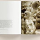 Aus KUNST SEHEN, Band 16: Michelangelo