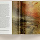 Aus KUNST SEHEN, Band 15: William Turner