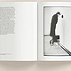 Aus KUNST SEHEN, Band 14: Joseph Beuys