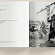 Aus KUNST SEHEN, Band 14: Joseph Beuys