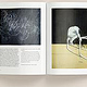 Aus KUNST SEHEN, Band 14: Francis Bacon & Cy Twombly