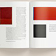 Aus KUNST SEHEN, Band 12: Marc Rothko, Barnett Newman & Ad Reinhard