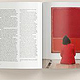 Aus KUNST SEHEN, Band 12: Marc Rothko, Barnett Newman & Ad Reinhard