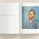 Aus KUNST SEHEN, Band 4: Vincent van Gogh