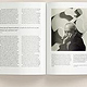 Aus KUNST SEHEN, Band 18: Hans Arp
