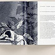 Einleitung. Francisco de Goya, El sueño de la razón produce monstruos