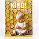 Kind! – Zuckerbrot und Wunderland
