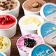 Eismarc_Kollektion