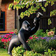 OStyle Living Outdoor Leuchte