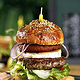 Marion Appel Food Gastro 24 neu
