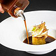 Marion Appel Food Gastro 44
