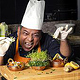 Marion Appel Food Gastro 35
