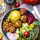 Marion Appel Food Gastro 57