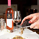Marion Appel Food Gastro 58