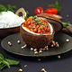 Marion Appel Food Gastro 46