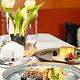 Marion Appel Food Gastro 66
