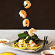 Marion Appel Food Gastro 01