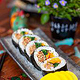 Marion Appel Food Gastro 38
