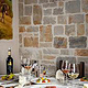 Marion Appel Food Gastro 69