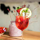 Marion Appel Food Gastro 07