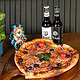 Marion Appel Food Gastro 25