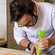 Marion Appel Food Gastro 52