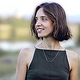 Marion Appel Portraits 09